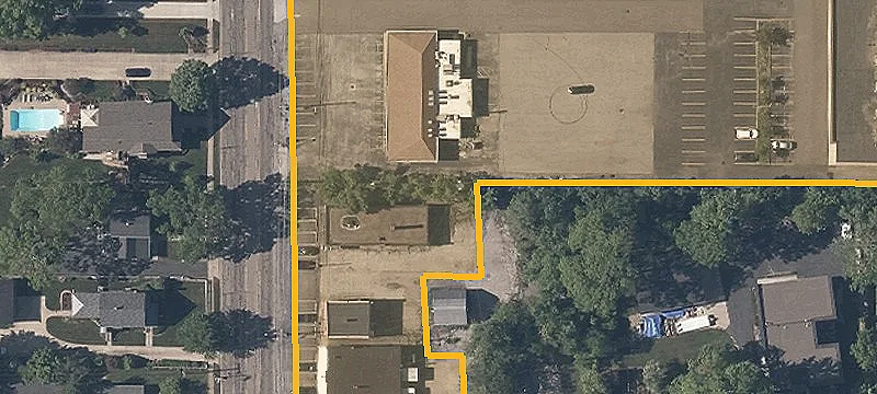9407 Olde 8th Rd