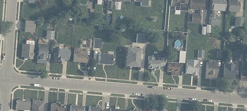 105 Ohio St