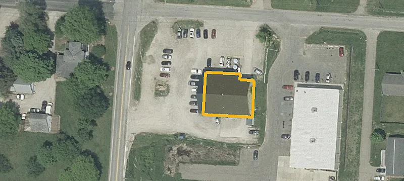 2987 State Rte 61