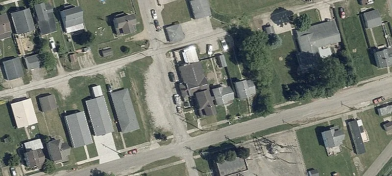 380 Seroco Ave