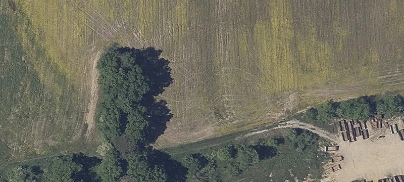 11626 Wadsworth Rd