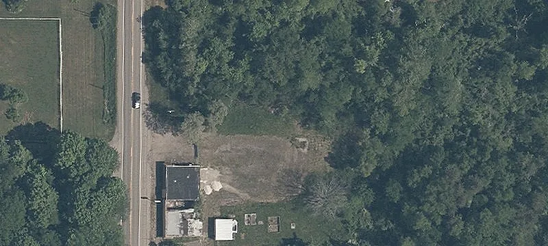 2618 State Rte 43