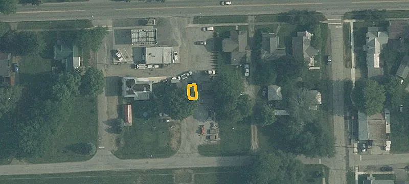 306 Main St