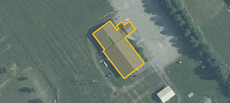 3068 Us Hwy 50