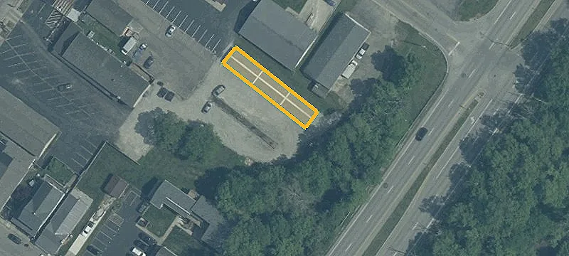 144 Main St