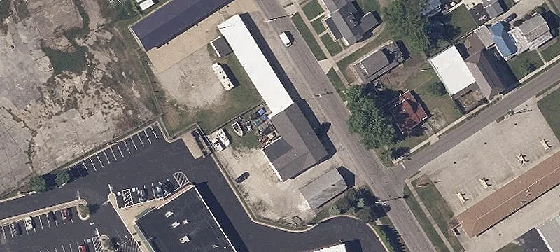 57 Prospect St, Unit 61