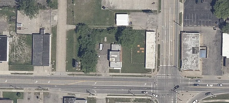 1373 Colorado Ave