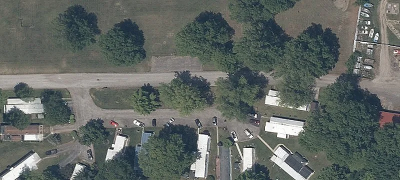 3 Outer Dr
