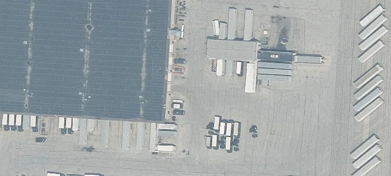 2450 Rathmell Rd