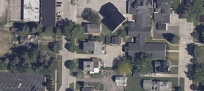 111 Courtland St