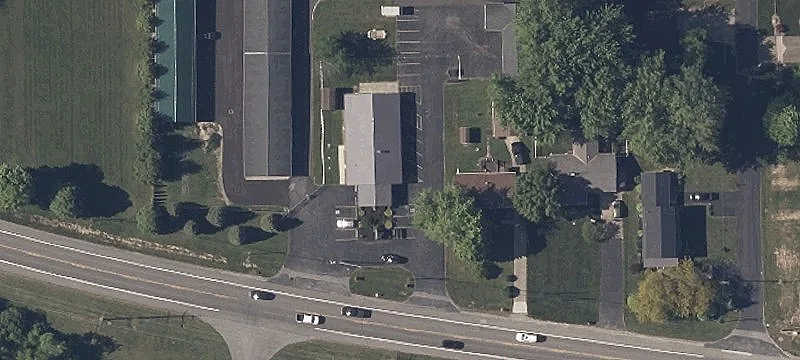 2515 Cleveland E Rd