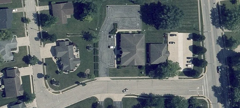 10-14 Bremen St