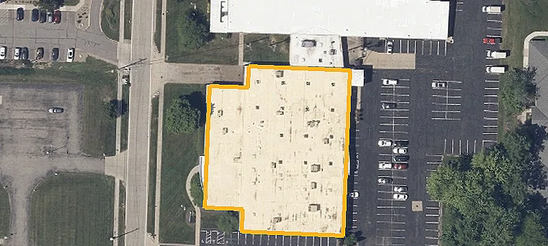 835 Sharon Dr, Unit 11