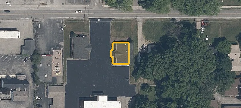 19 Colonial Dr