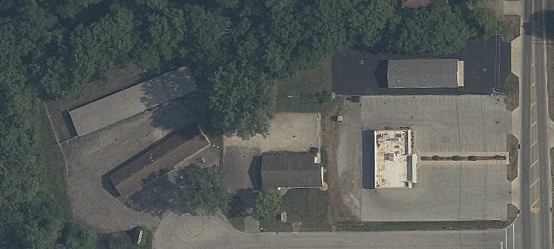 106 Cam Ct