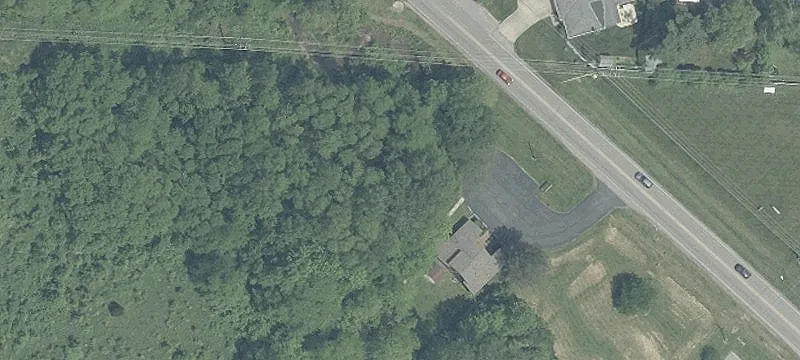 705 Hl N Rd