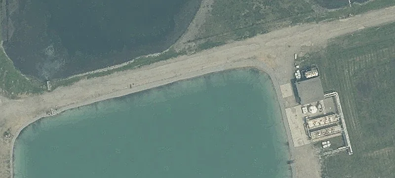 1839 Us Hwy 52
