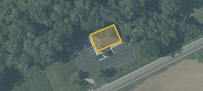 1200 Lancaster Pike
