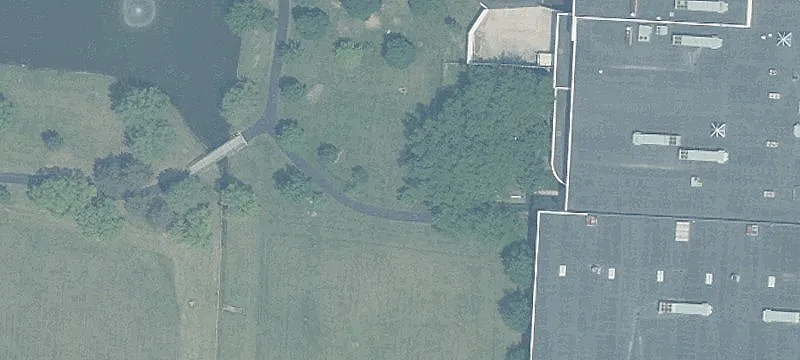 6600 Alum Crk Dr