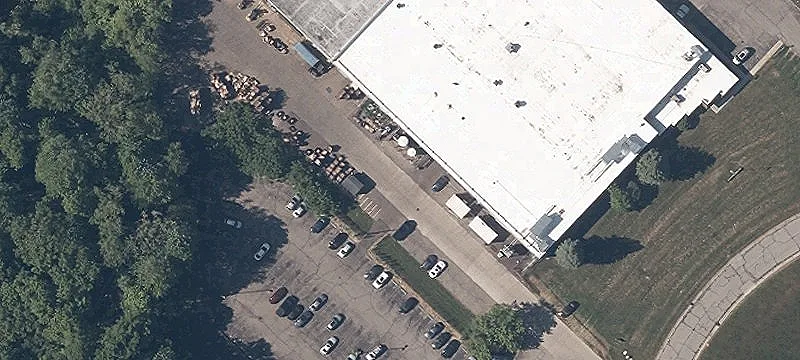 7750 Hub Pkwy, Unit 70