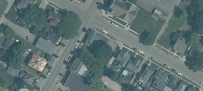 504 Main St