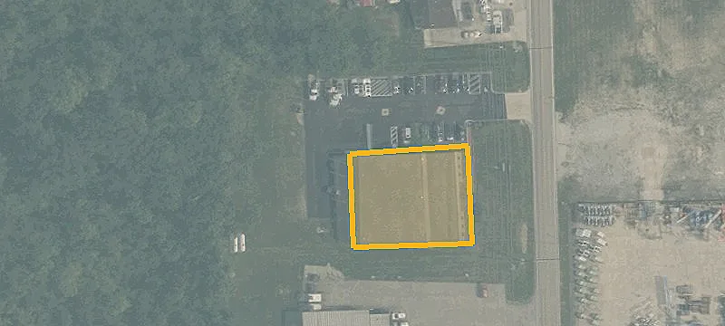 10867-1087 Engle Rd