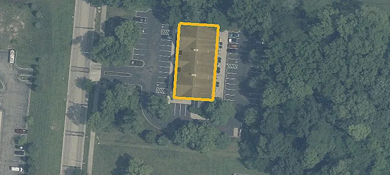 1762 Commerce Ctr Blvd