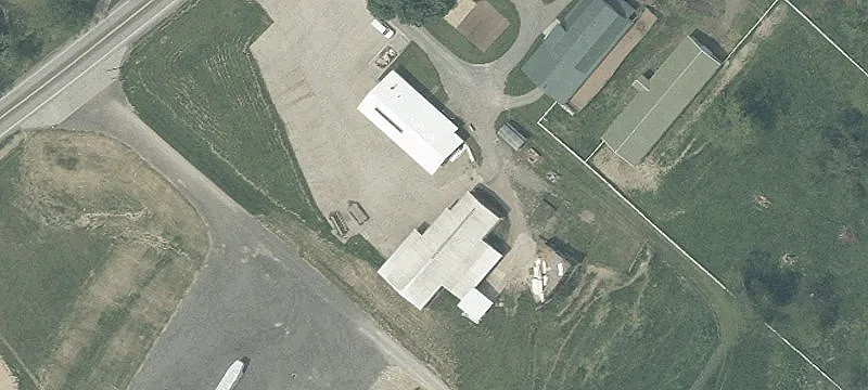 2894 State Rte 557