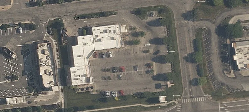 6658 Airport Hwy