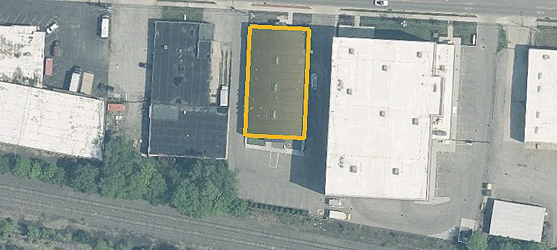 1133 Goodale Blvd, Unit 120