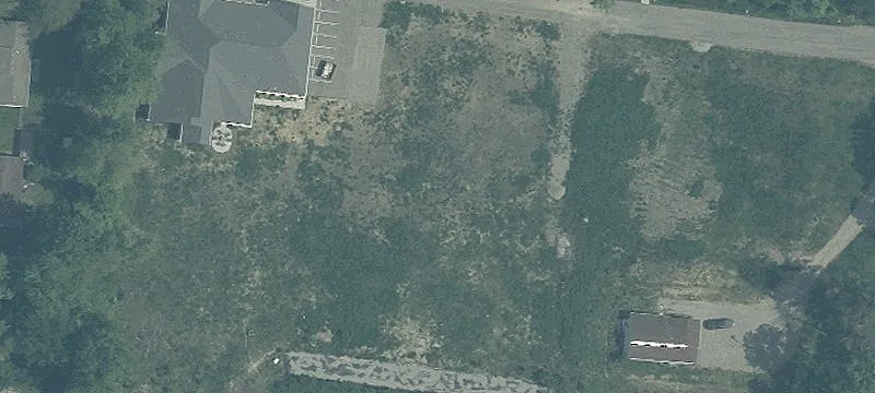 7901 State Rte 48
