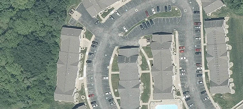 Cole Dr