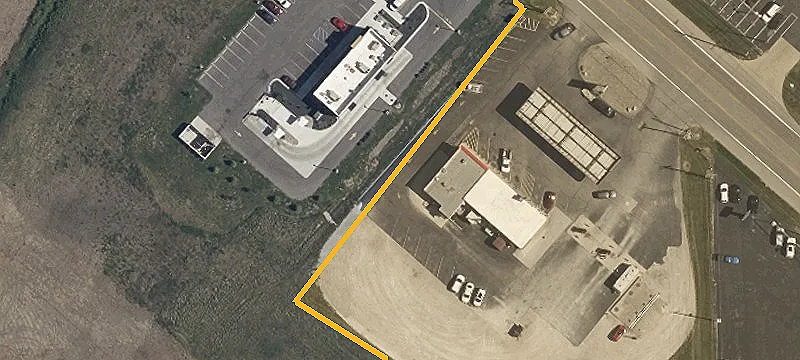 Sr 51
