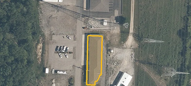 8761 Mayfield Rd Ste, Unit 201