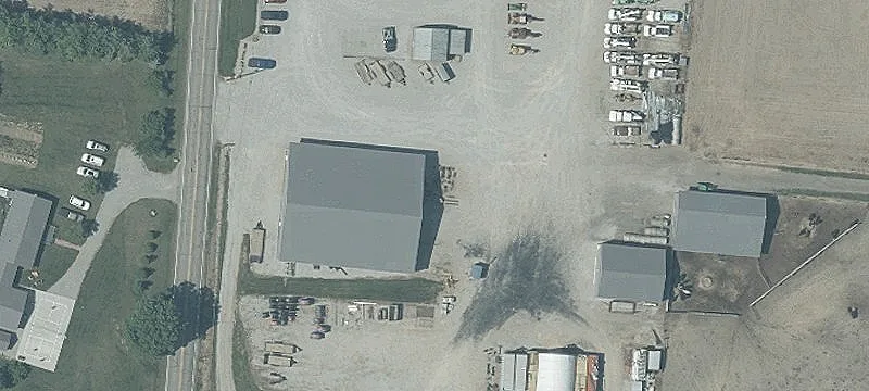9190 16th SW Rd