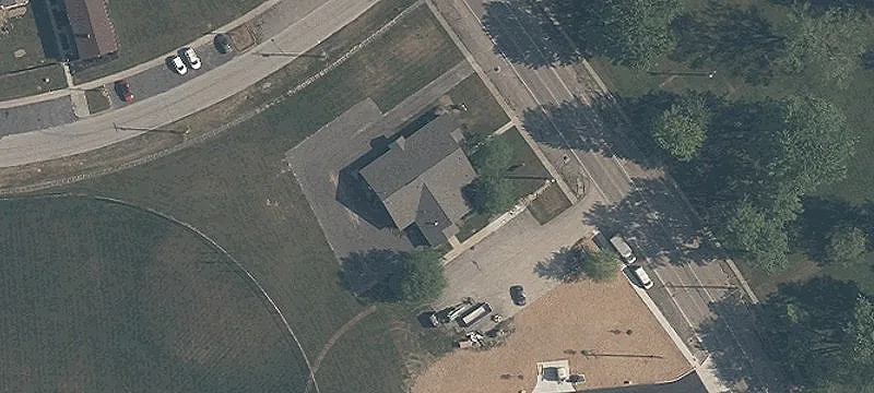9015 Maple Grv Rd