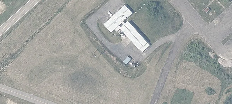 38810 State Rte 689