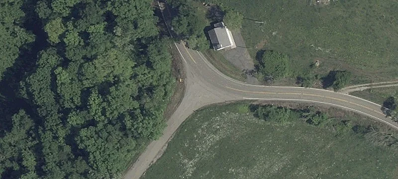 Clarington, OH 43915