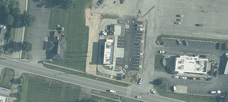 4869 State Rte 125