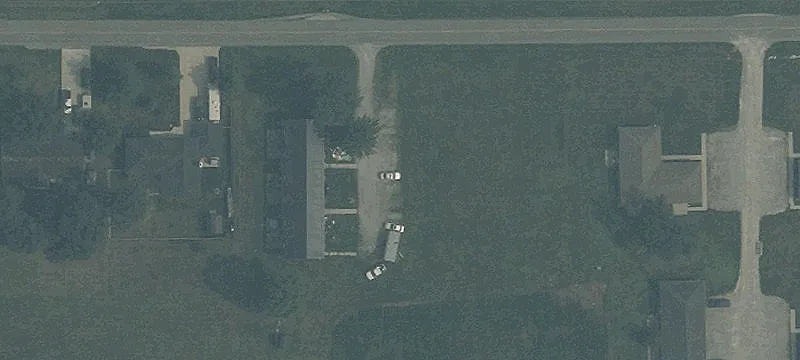 11918 Wapakoneta Buckland Rd