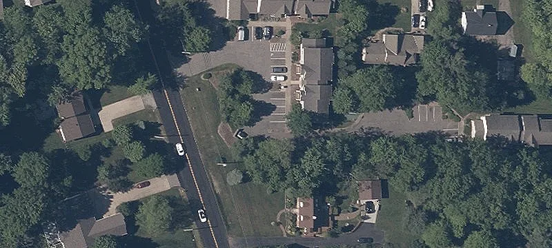 8259 Olde 8th Rd