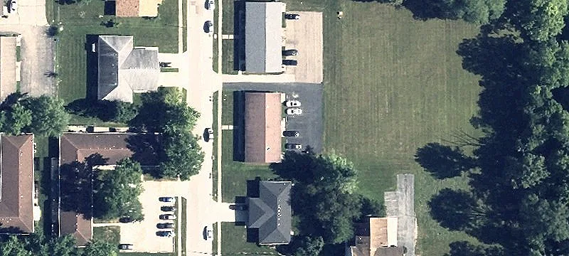 84 Chris Dr, Unit 90