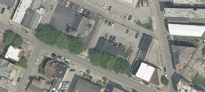 123 6th St
