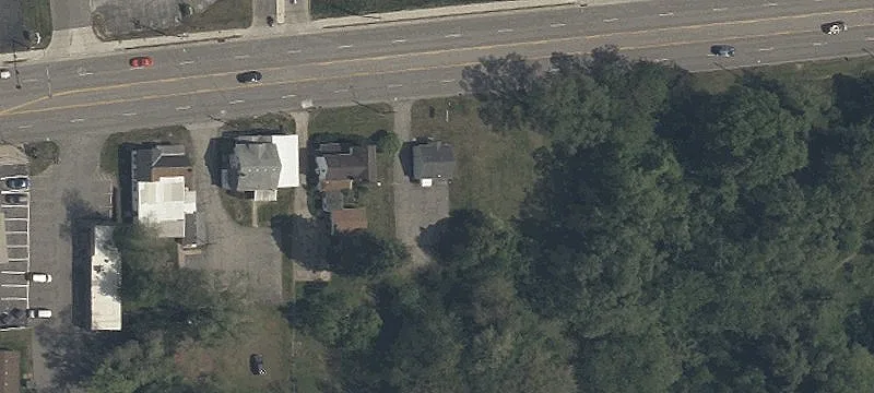 114 Airport Hwy