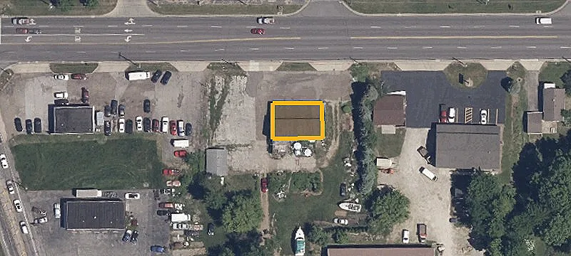 42381 Rdg Rd