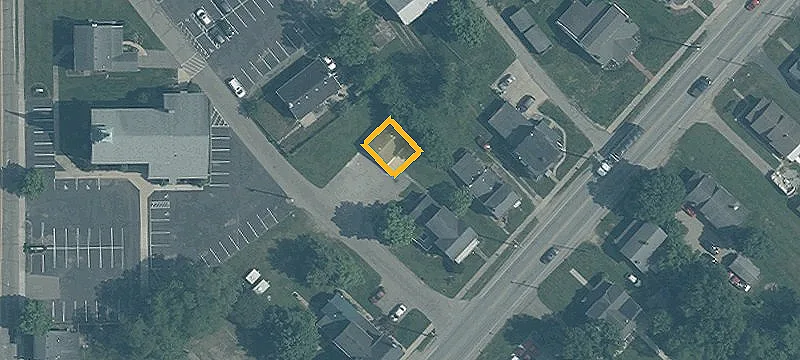 4259 Hamilton Cleves Rd