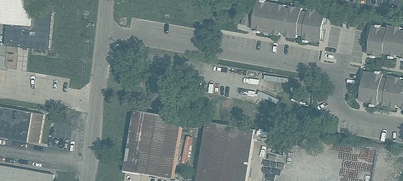 11394 Williamson Rd