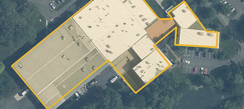 8400 Grn Mdws N Dr