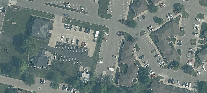 9200 Montgomery Rd Ste 3a