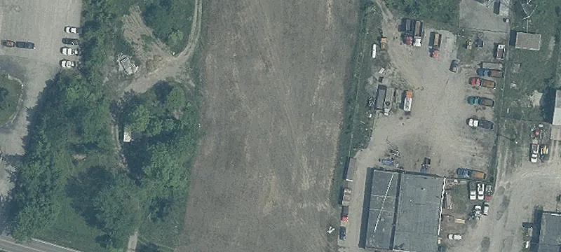 1730 State Rte 131
